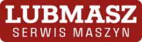 Serwis maszyn budowlanych i rolniczych • hydraulika siłowa – słowniki, pompy, silniki • tulejowanie • Lublin • LUBMASZ