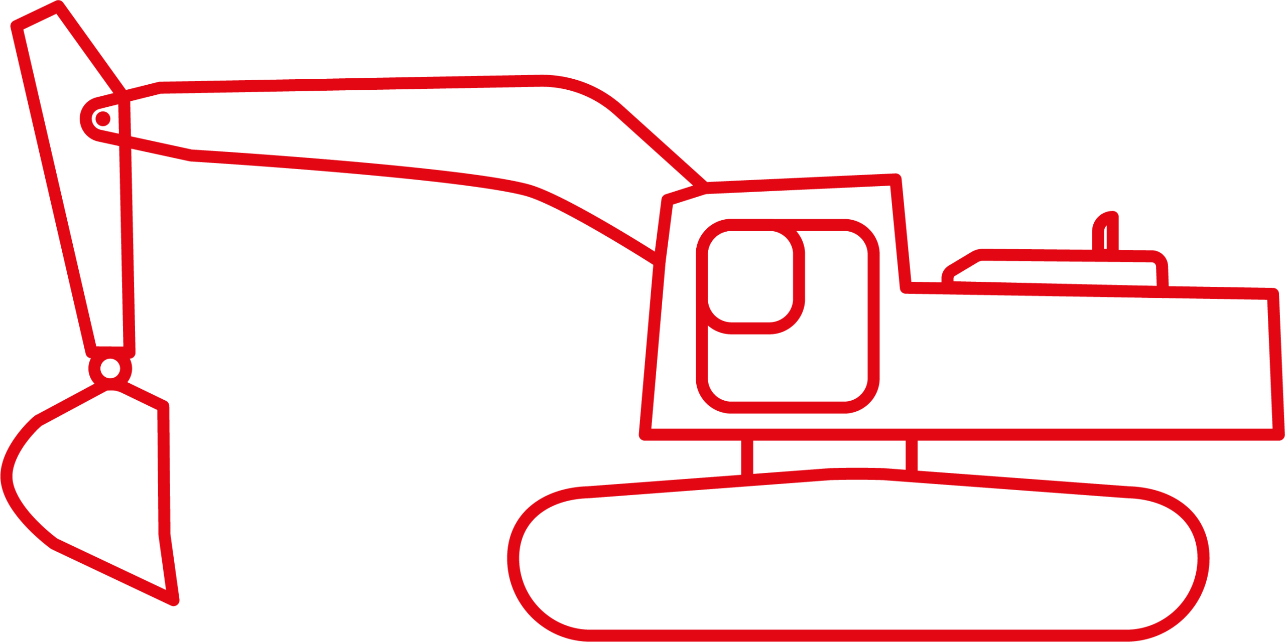 maszyny budowlane scaled
