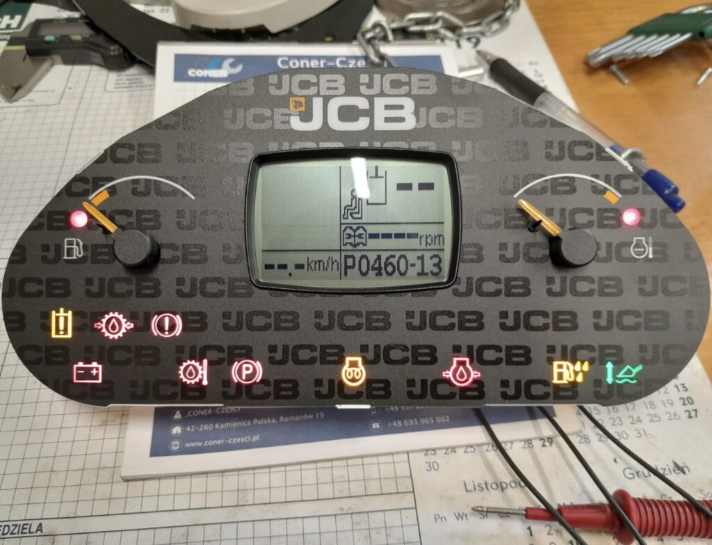 2fb45b8c 2f47 4654 acce 153204052026