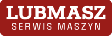 Serwis maszyn budowlanych i rolniczych • hydraulika siłowa – słowniki, pompy, silniki • tulejowanie • Lublin • LUBMASZ